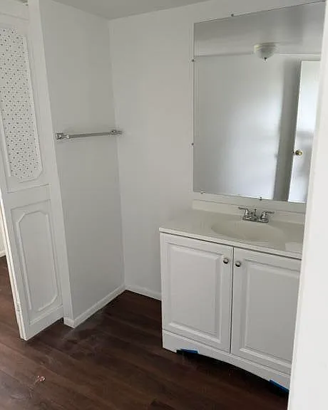 3475 N Country Club Dr #508 — Photo 10