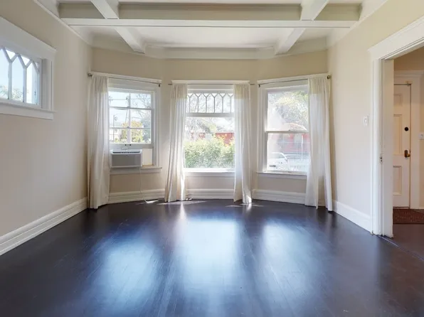 427 Sunset Ave, Venice, CA 90291