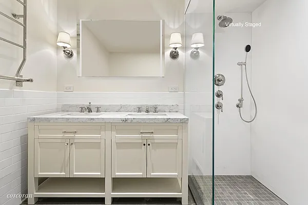 Rented by Corcoran | media 24