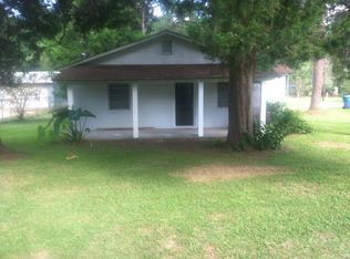 24627 Olive St, Elberta, AL 36530