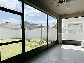 3995 Scarlet Branch Rd — Photo 38