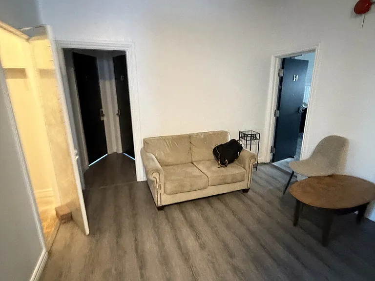 119 Daly Ave #15 — Photo 6