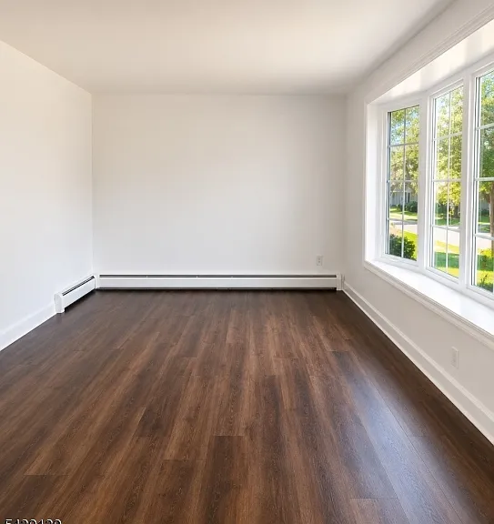 264 Pomona Ave — Photo 4