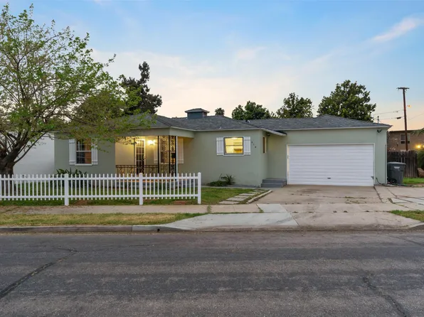 514 Prescott Ave, El Cajon, CA 92020