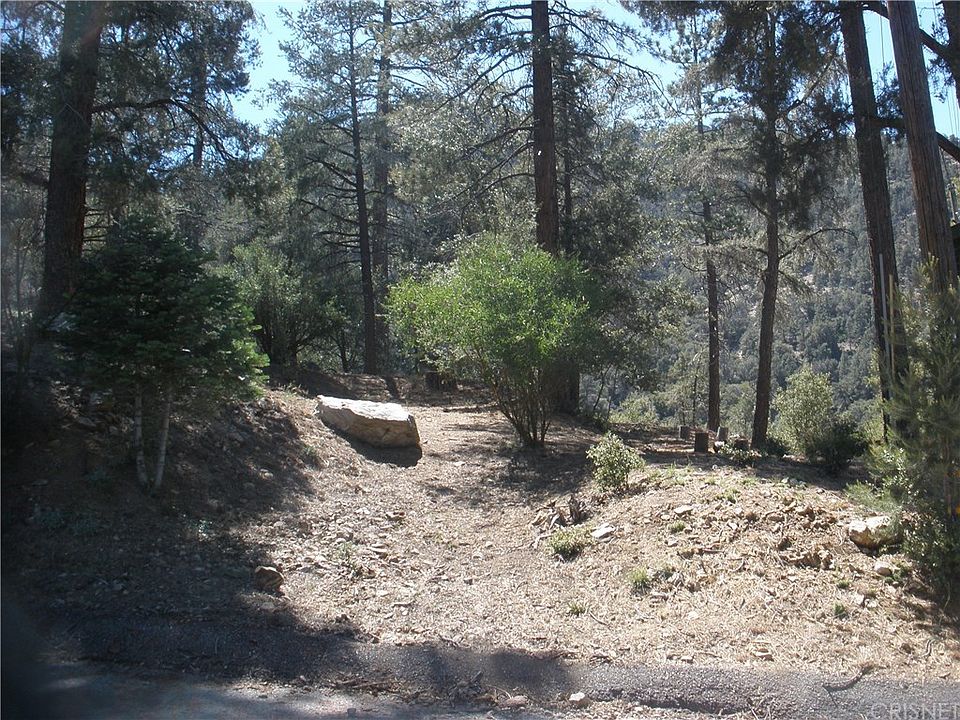 1st image of 1413 Banff Dr