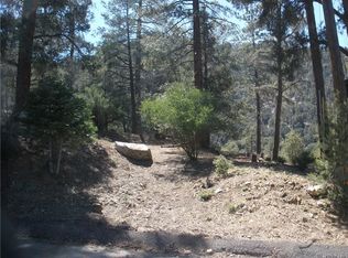 1413 Banff Dr, Pine Mountain Club, CA 93222