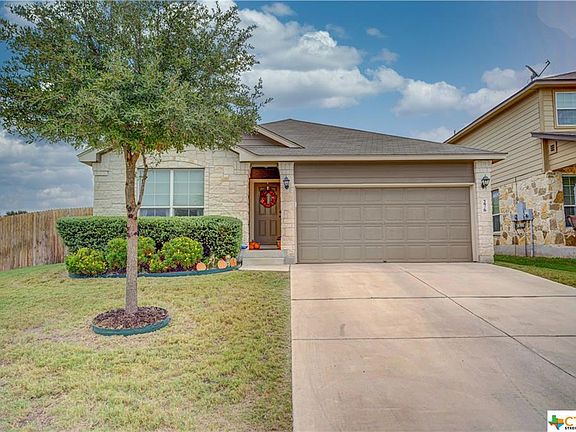 2nd image of 276 Oak Creek Way