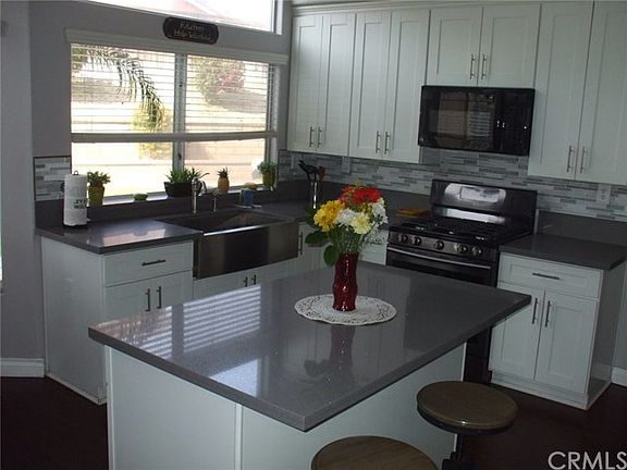5th image of 2875 Palomino Ct