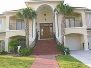 602 King Haven Ln, Johns Island, SC 29455