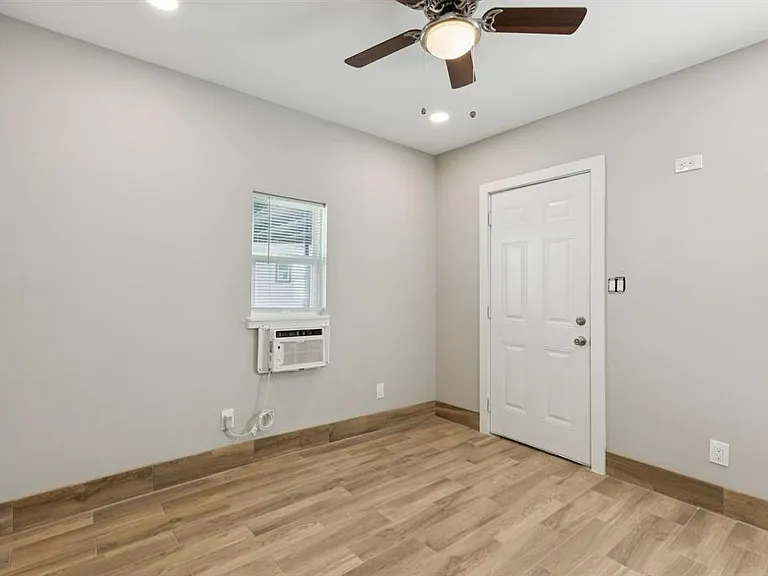 3223 Cherrywood Ave — Photo 21