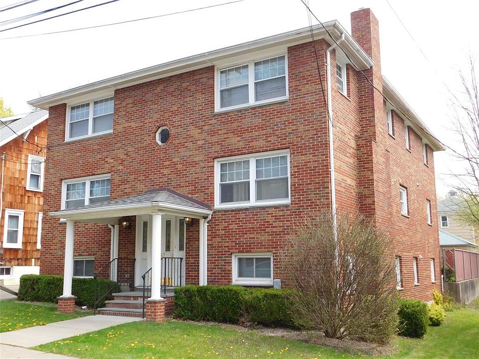 1st image of 87 Albert St