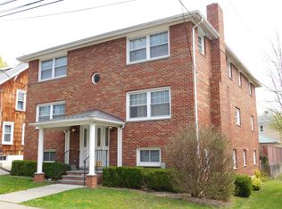 87 Albert St, Johnson City, NY 13790