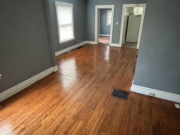 3rd image of 262 Auburn Ave #1