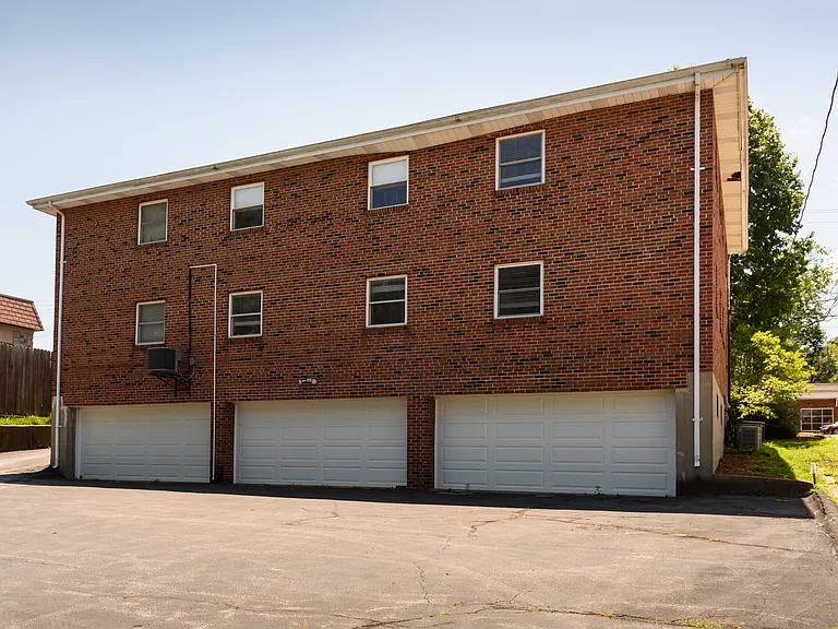 629 W Woodbine Ave #2 — Photo 12