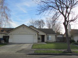 564 Sunday Dr, Turlock, CA 95382