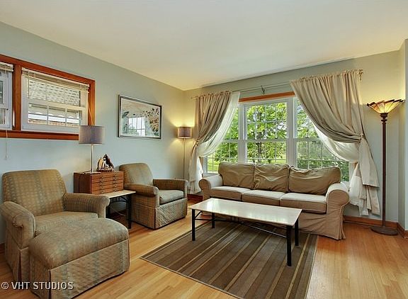 2nd image of 1012 S Taylor Ave