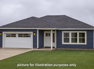 190 Barton Rd, Eagle Point, OR 97524
