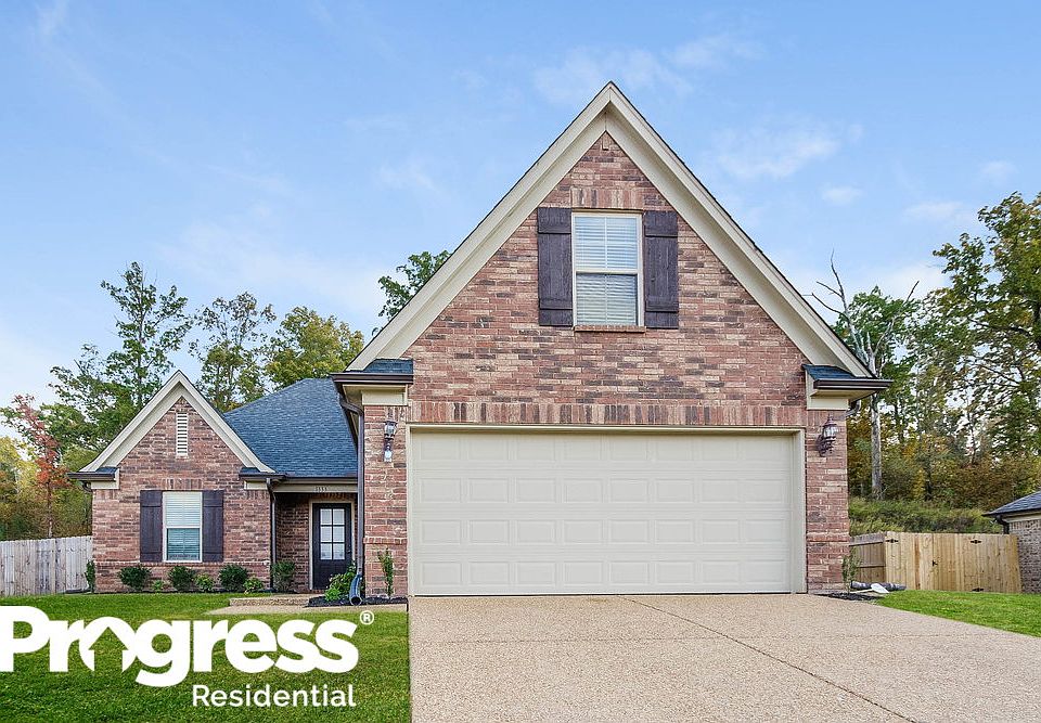 1st image of 1333 Shetland Dr