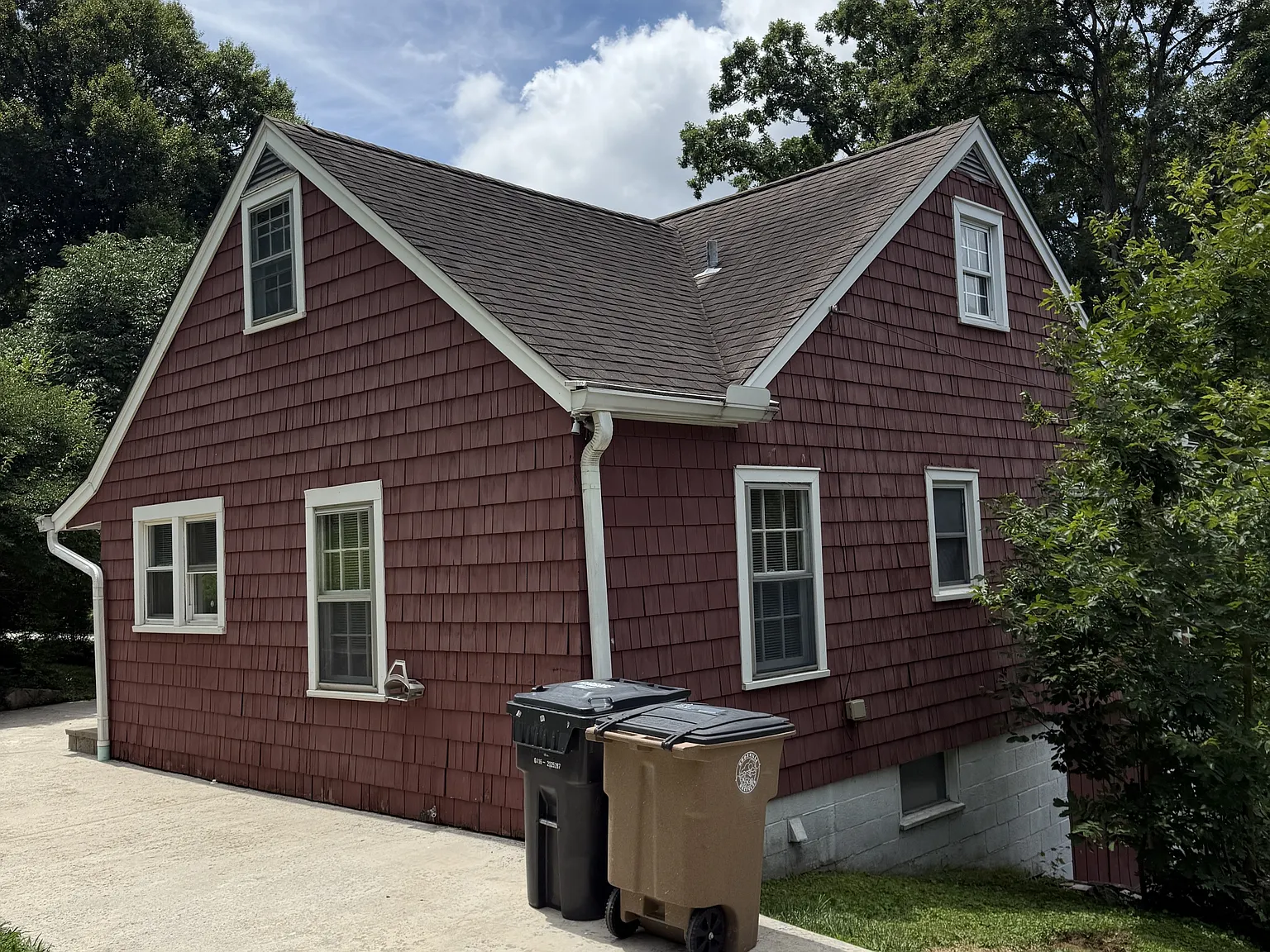 312 North Chilhowee Drive - 1 — Photo 3