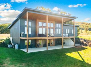 197 Cricket Ln, Rustburg, VA 24588