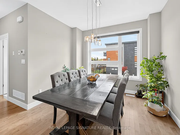 60 Arkell Rd #57 — Photo 25