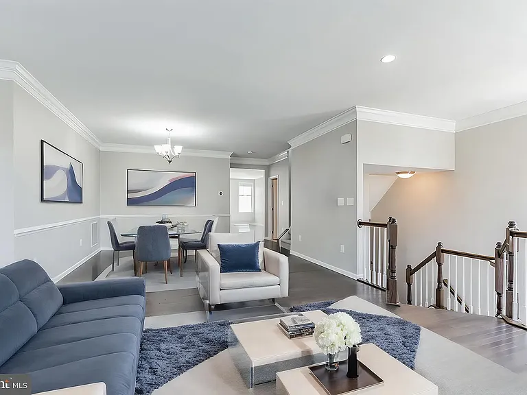 23488 Logans Ridge Ter — Photo 6
