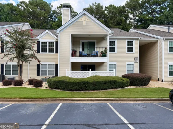1015 Ridgefield Dr, Peachtree City, GA 30269