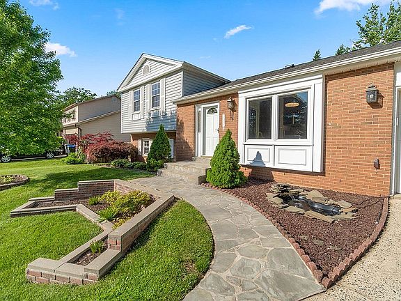 5th image of 12441 Oliver Cromwell Dr