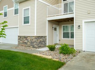 4820 NE Bel Aire Ln, Ankeny, IA 50021