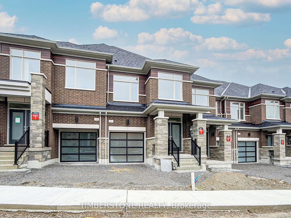 1st image of 2907 Nakina St