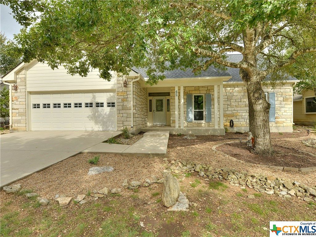 42 Creekside Dr, Wimberley, TX 78676 Zillow