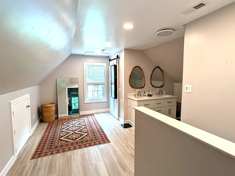 5212 Hickory Fork Rd — Photo 15