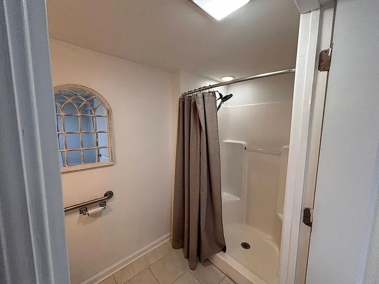 3350 Sango Rd — Photo 38