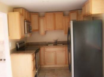 2nd image of 4808 S Orchard St