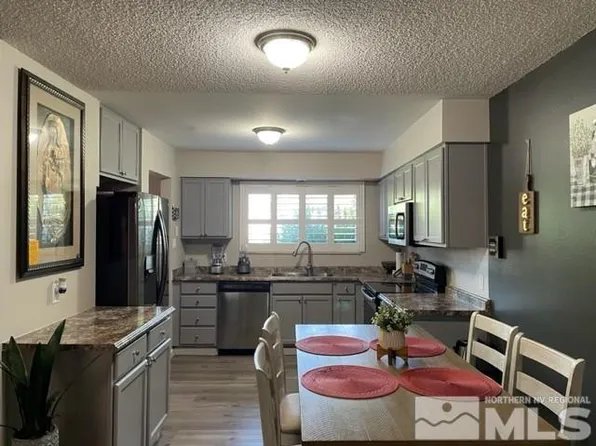 158 Smithridge Park, Reno, NV 89502