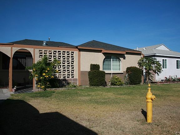 2nd image of 6433 Bollenbacher Dr