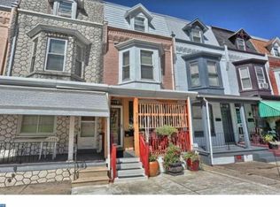 718 N 13th St, Reading, PA 19604