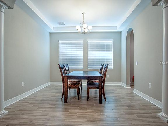 3rd image of 7225 Bay Laurel Ct