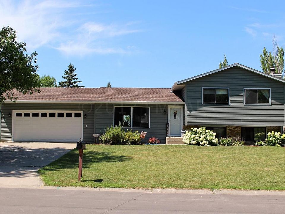 1st image of 3014 14th Ave S