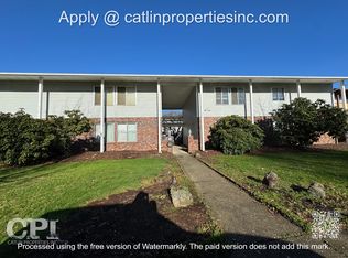 3036 Maryland St #9, Longview, WA 98632