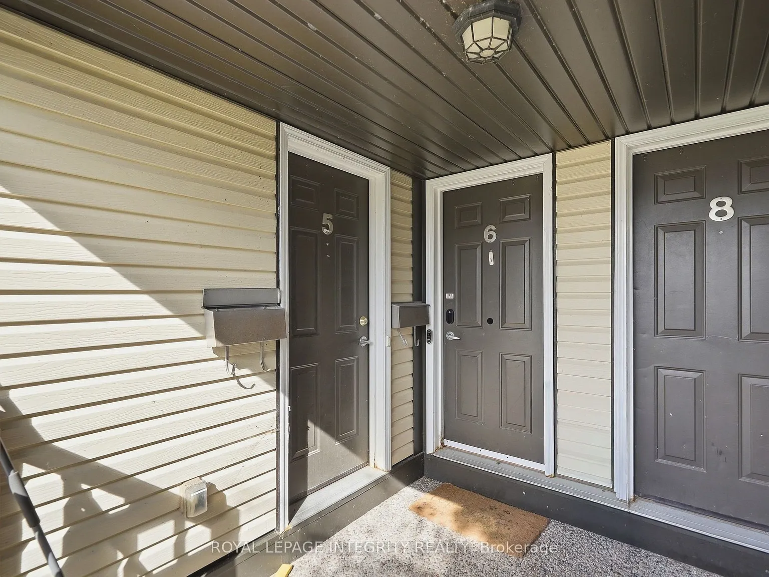 2 bed, $2,100 — Photo 3