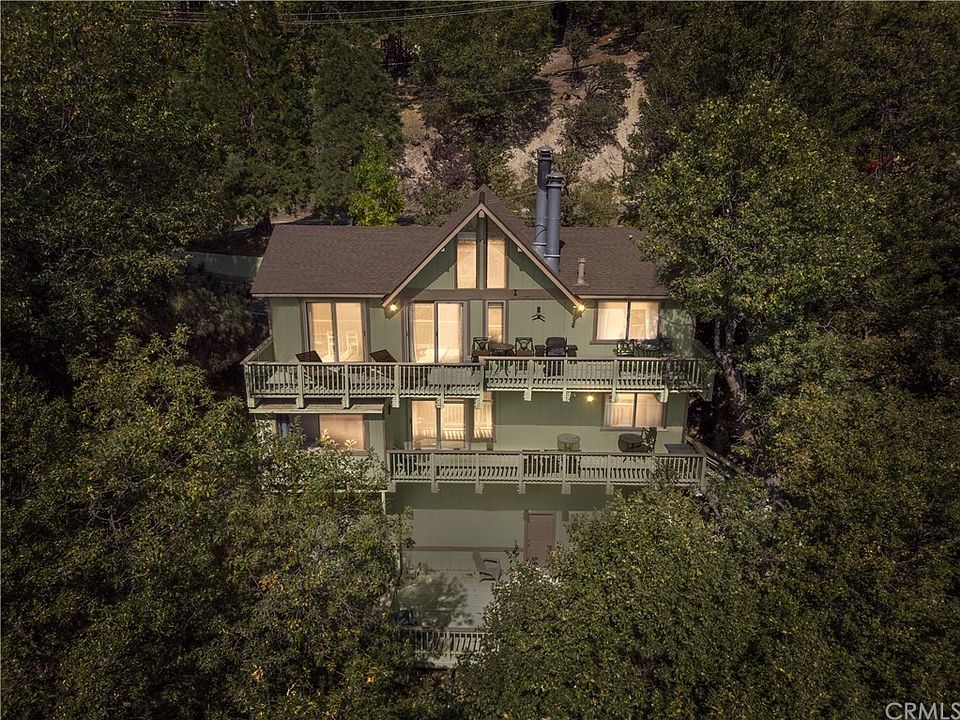 1st image of 1093 Nadelhorn Dr