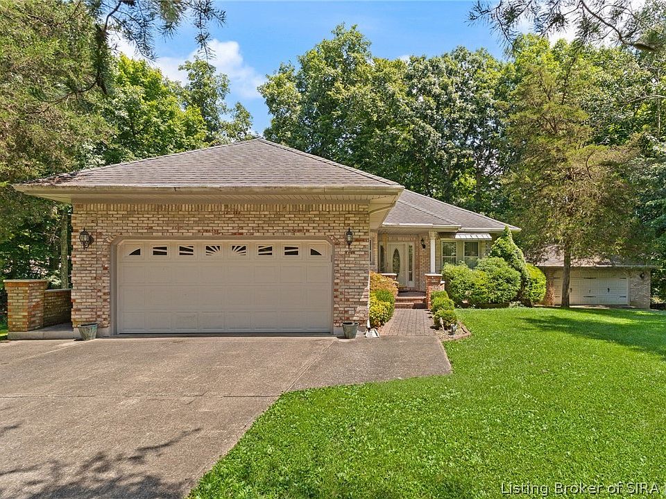 1st image of 8570 Seneca Drive NE