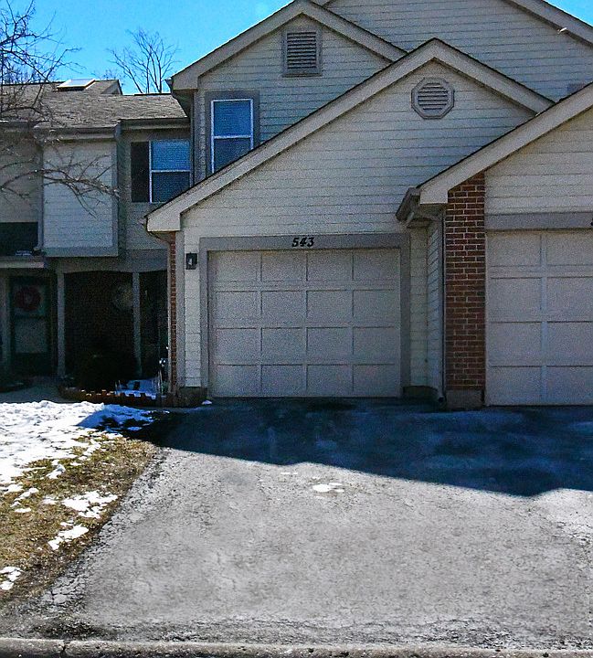 1st image of 543 Windgate Ct #10E3