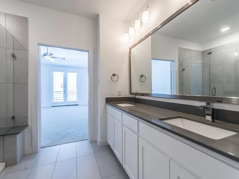 1540 Navasota Trl — Photo 12