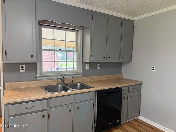 2nd image of 510 W Church Street