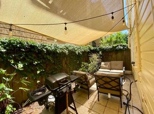 3360 Octavia St APT 1, San Francisco, CA 94123