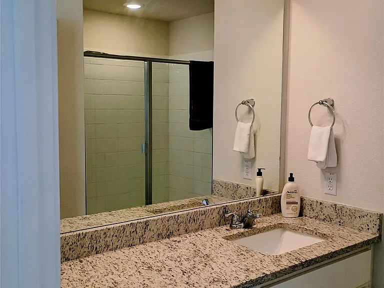 10615 Ridan Way — Photo 15