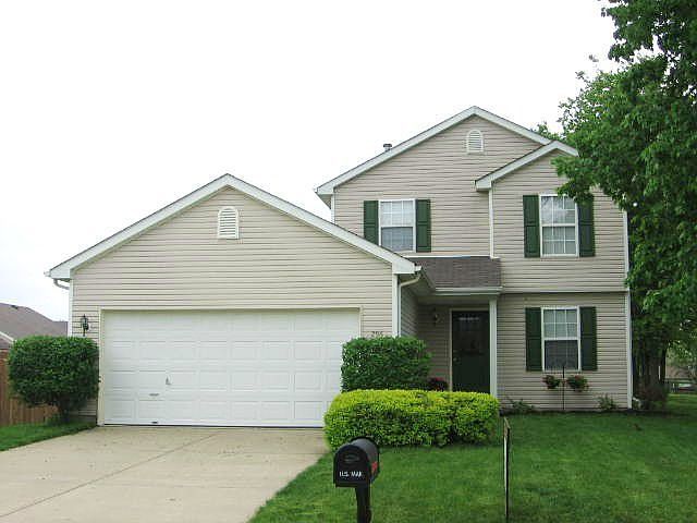 1st image of 296 N Branch Dr