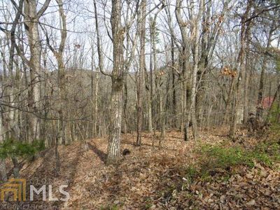 0 Lavista Dr #6, Cleveland, GA, 30528